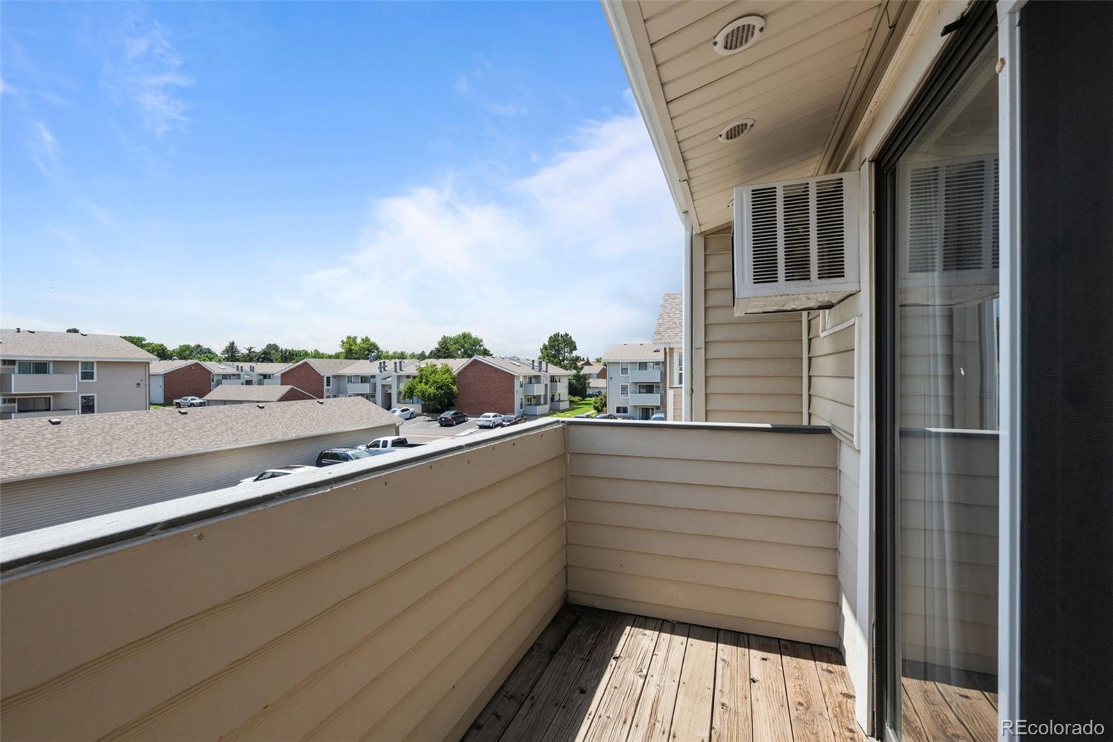 10150 E Virginia Avenue Unit: #301