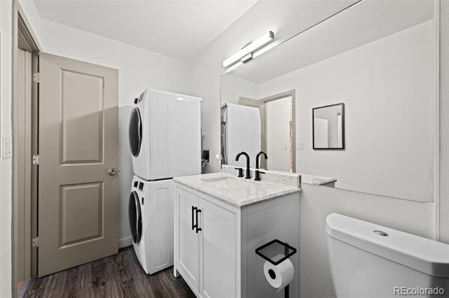 10150 E Virginia Avenue Unit: #301