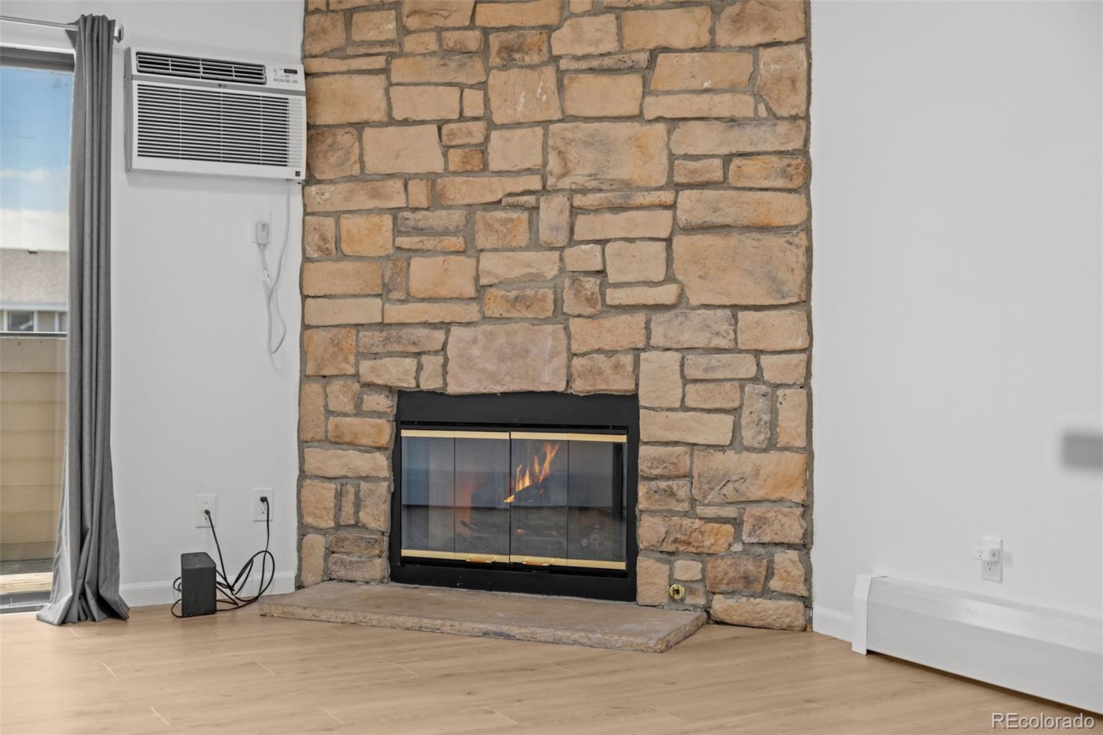 10150 E Virginia Avenue Unit: #301