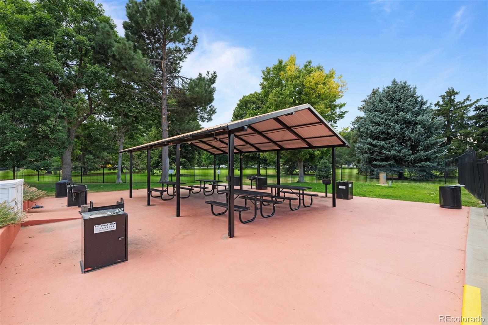 10150 E Virginia Avenue Unit: #301