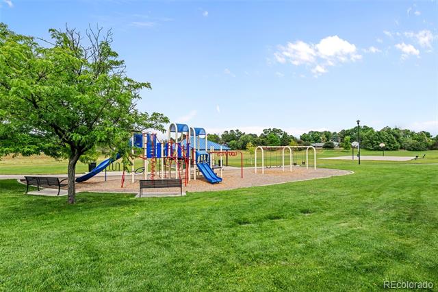 10150 E Virginia Avenue Unit: #301
