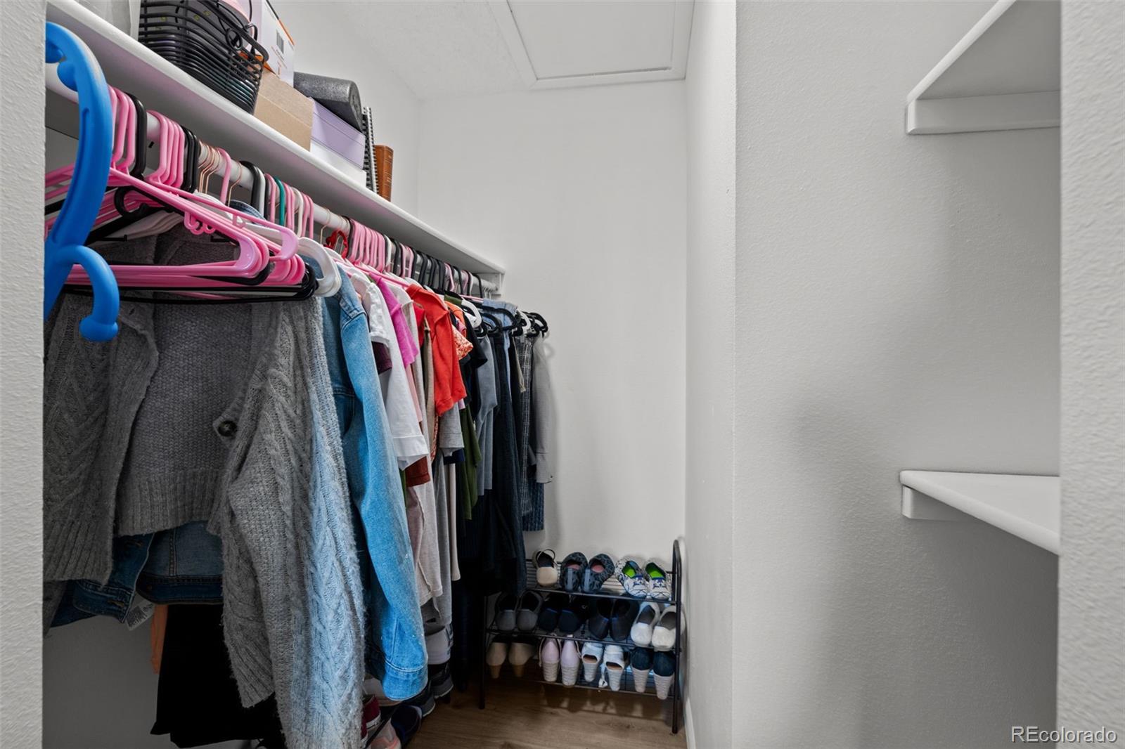 10150 E Virginia Avenue Unit: #301