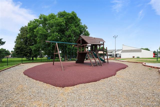 10150 E Virginia Avenue Unit: #301