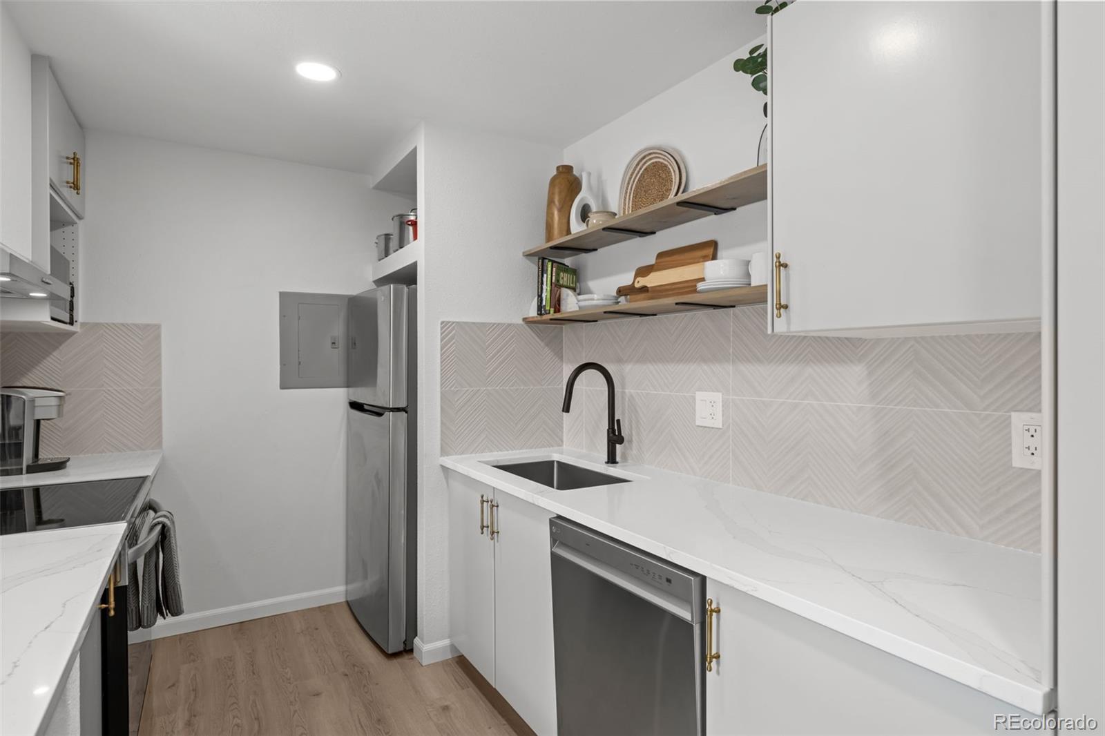 10150 E Virginia Avenue Unit: #301