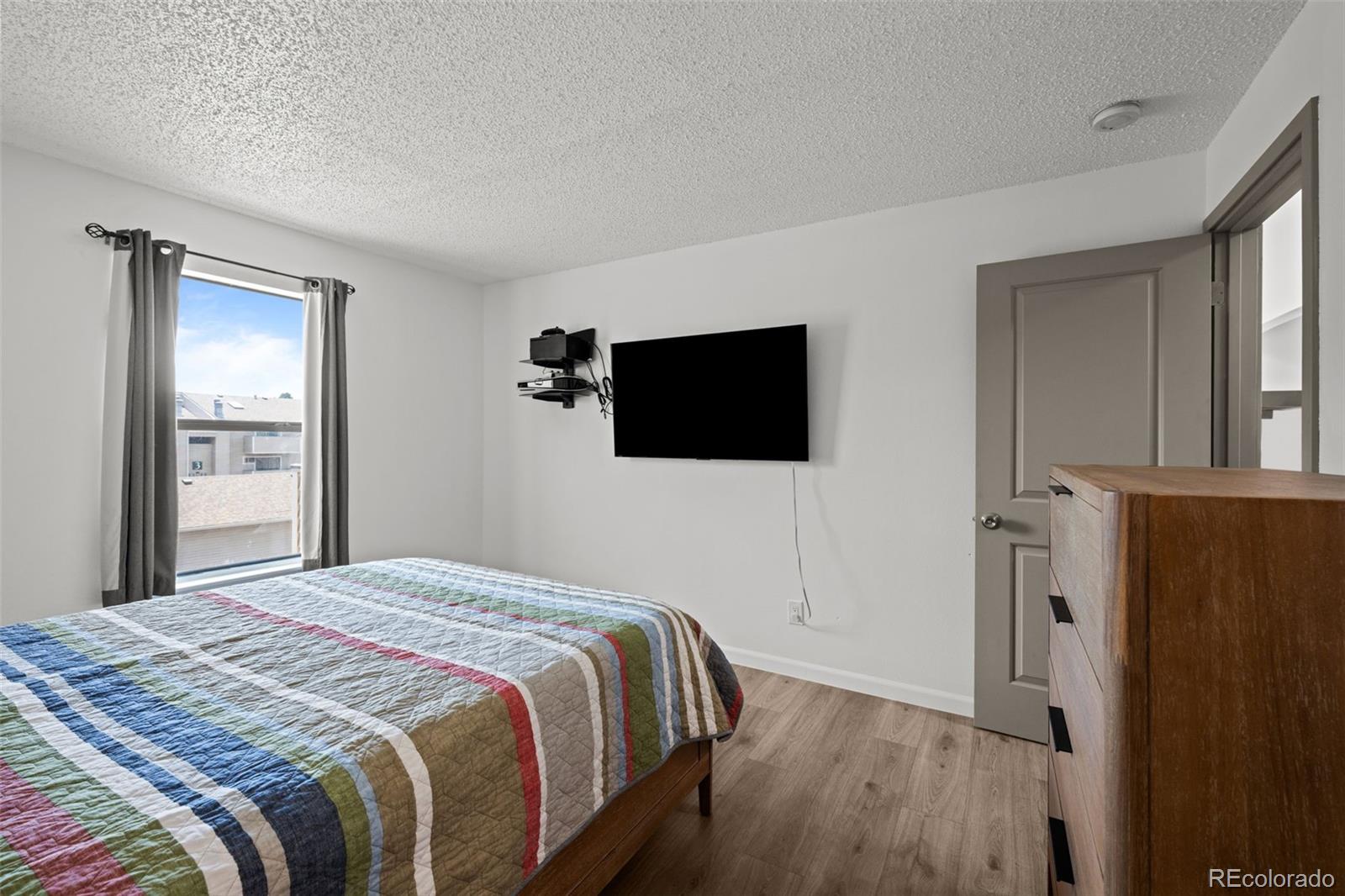 10150 E Virginia Avenue Unit: #301