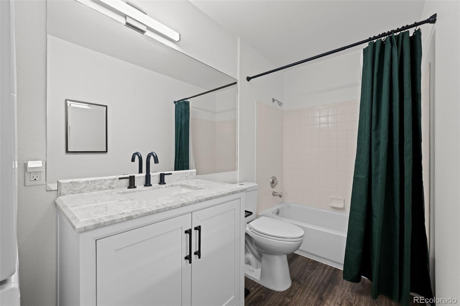 10150 E Virginia Avenue Unit: #301