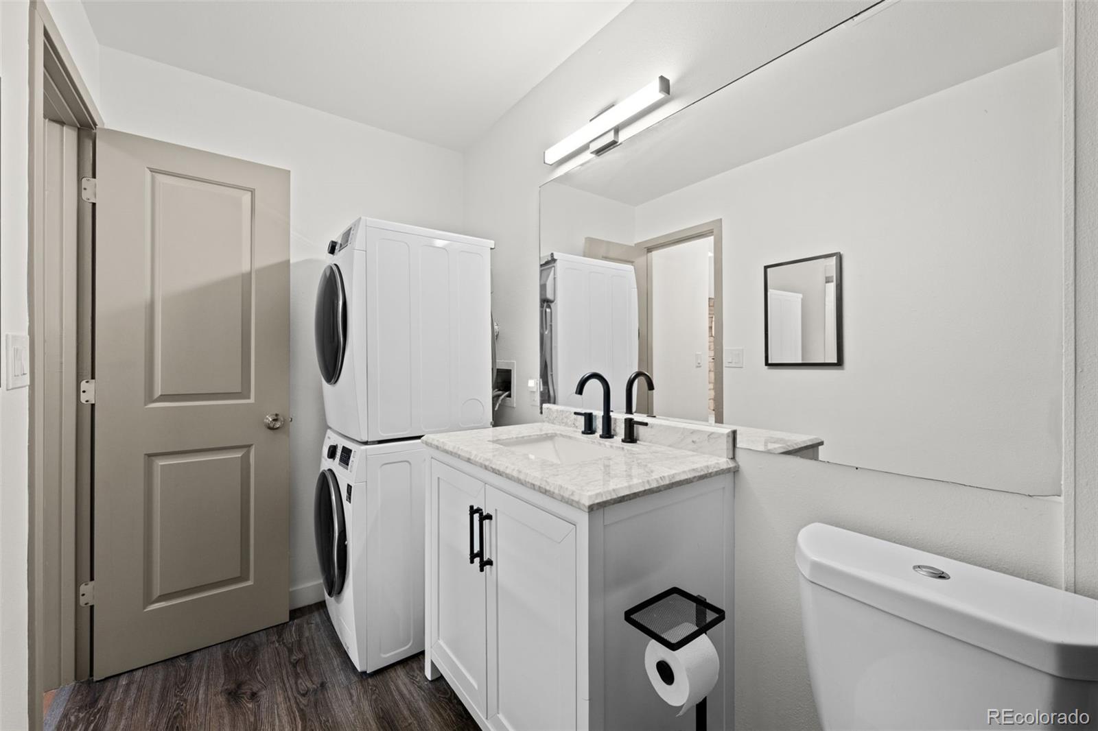 10150 E Virginia Avenue Unit: #301