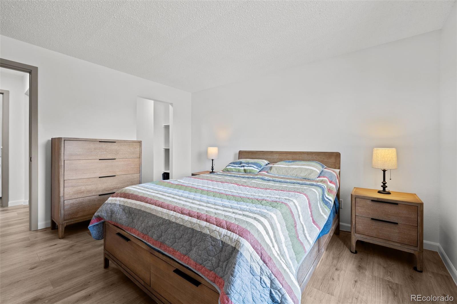 10150 E Virginia Avenue Unit: #301