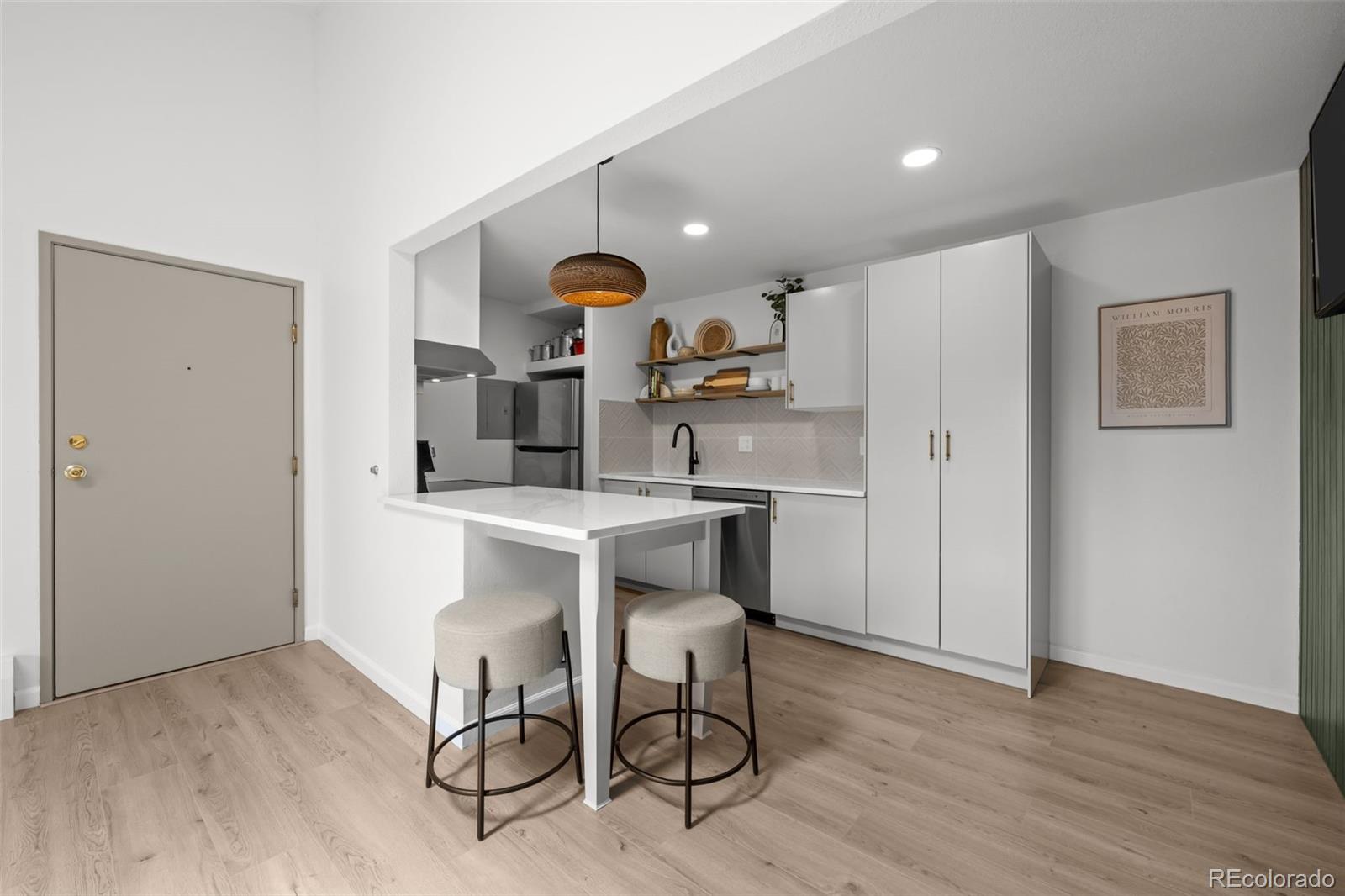 10150 E Virginia Avenue Unit: #301