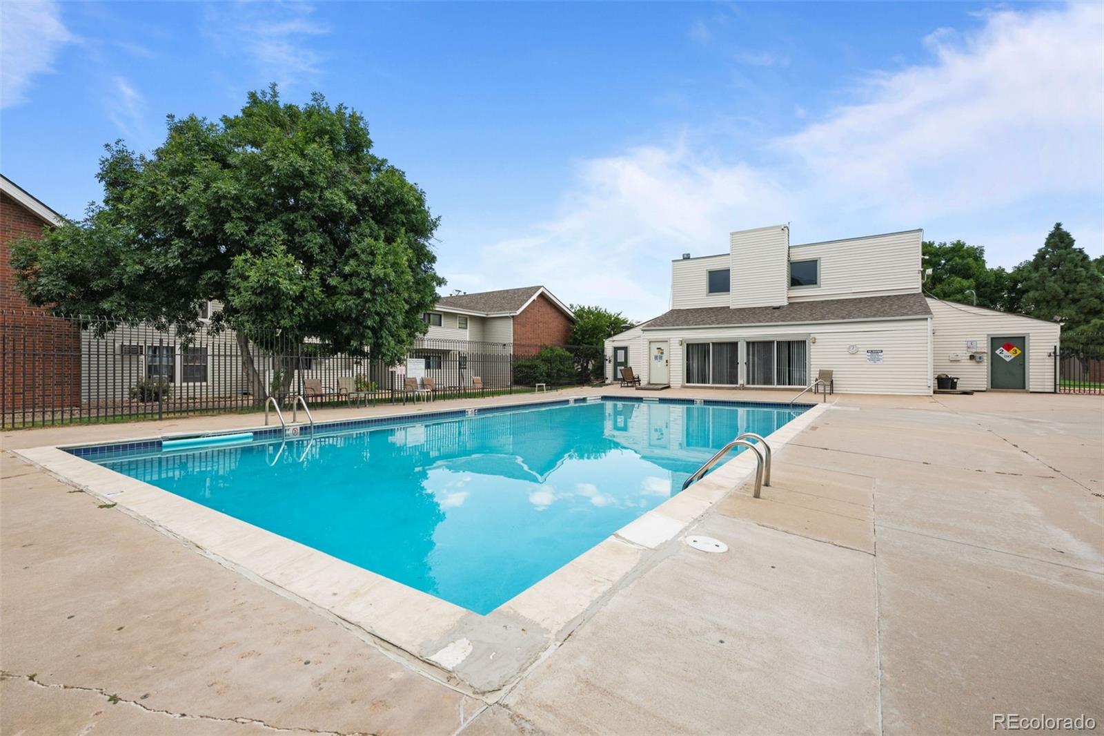 10150 E Virginia Avenue Unit: #301