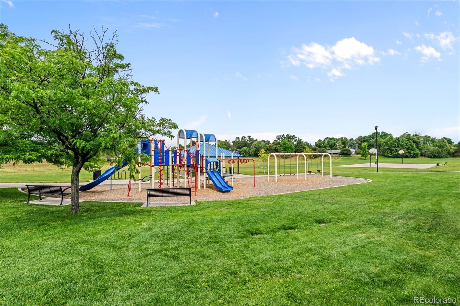 10150 E Virginia Avenue Unit: #301