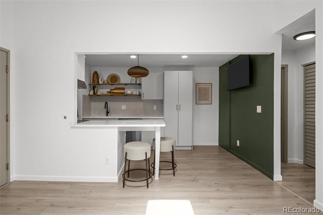 10150 E Virginia Avenue Unit: #301