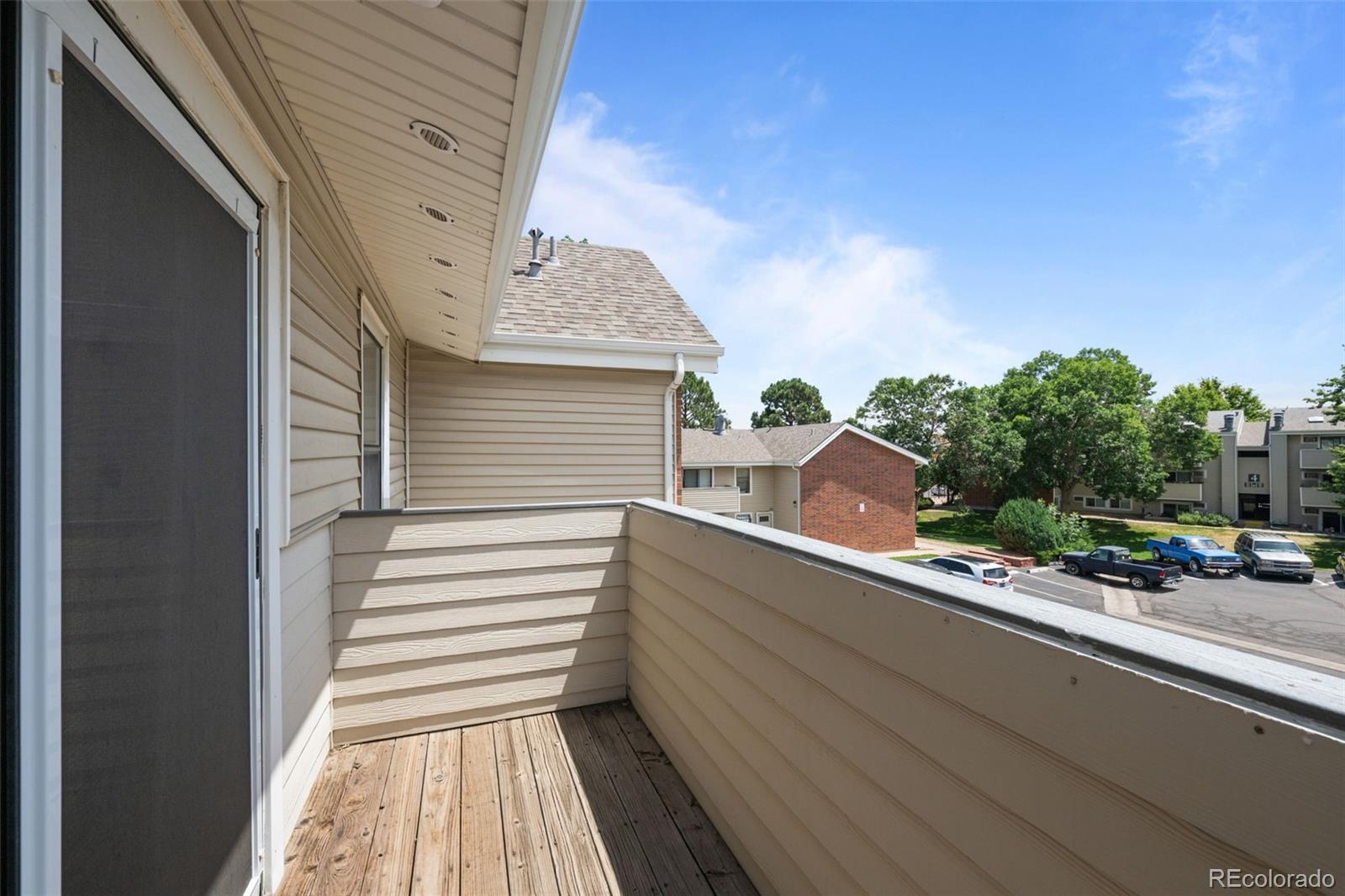 10150 E Virginia Avenue Unit: #301