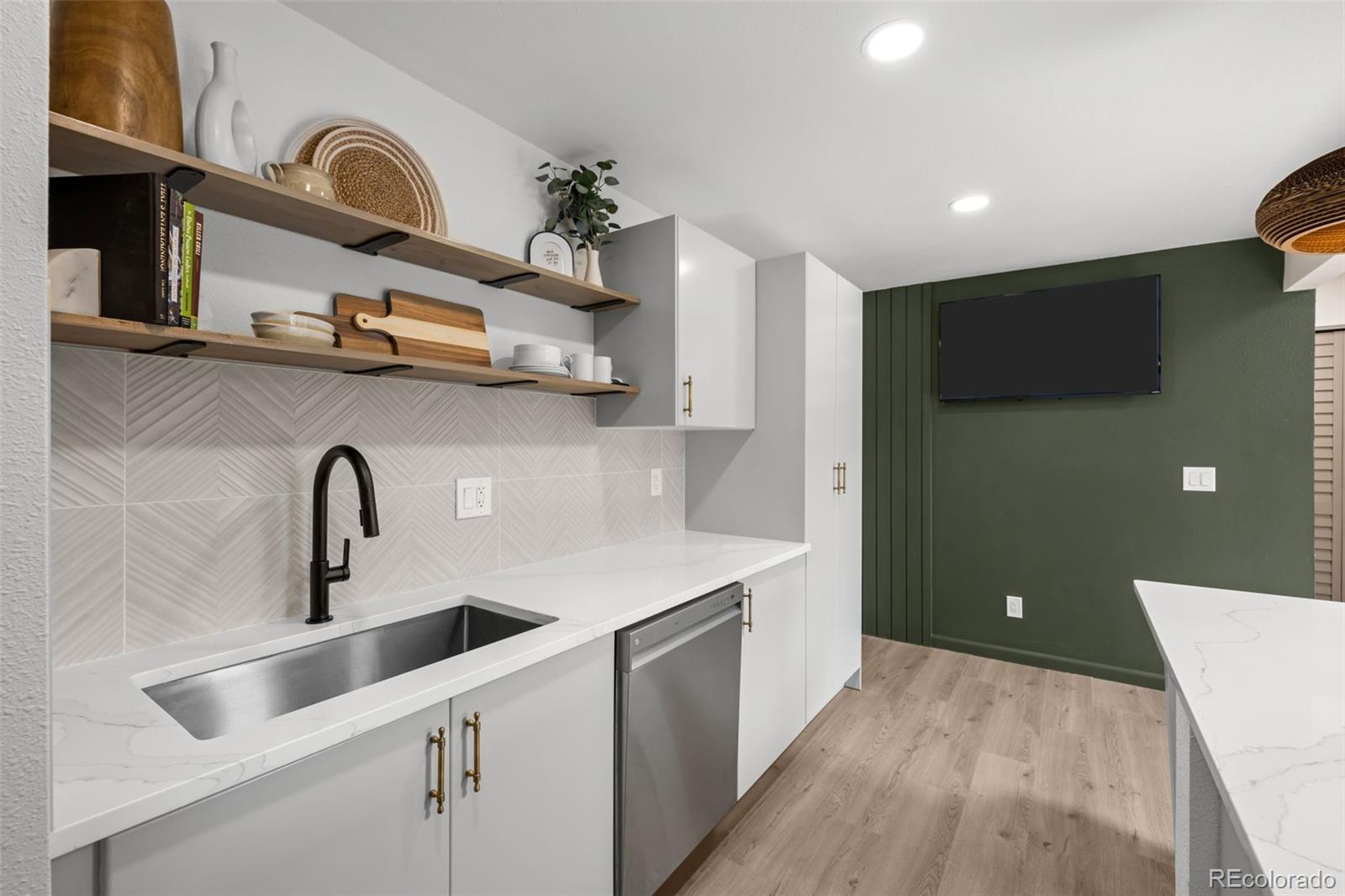 10150 E Virginia Avenue Unit: #301