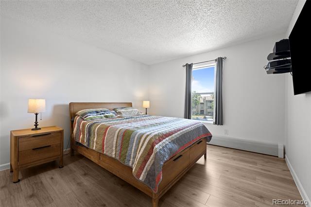 10150 E Virginia Avenue Unit: #301