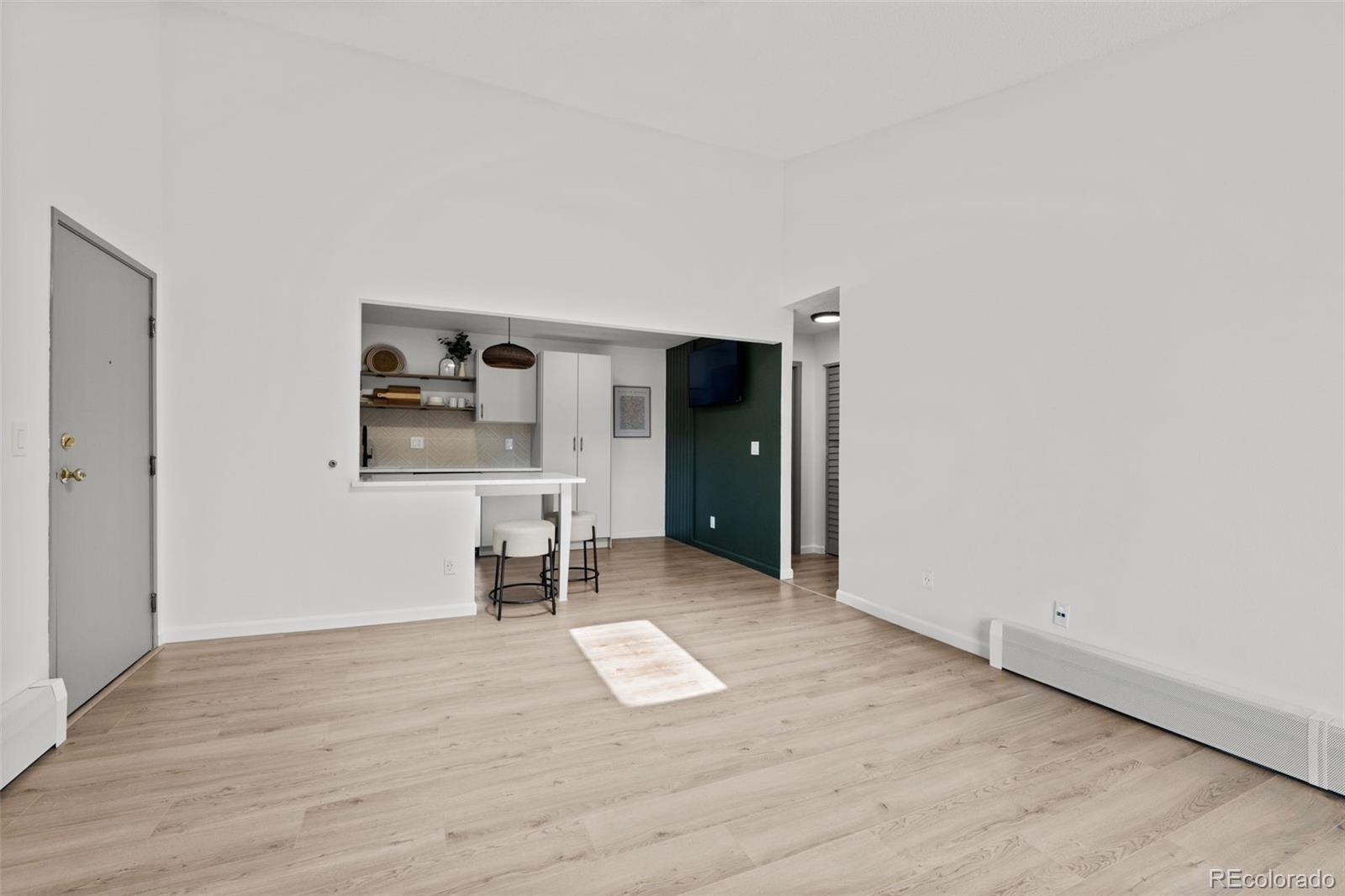 10150 E Virginia Avenue Unit: #301