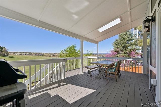 9977 Falcon Creek Drive