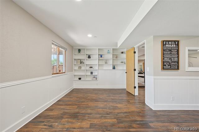 9977 Falcon Creek Drive