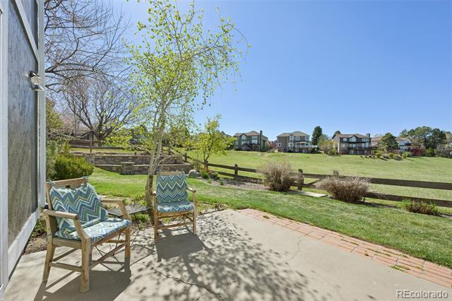 9977 Falcon Creek Drive