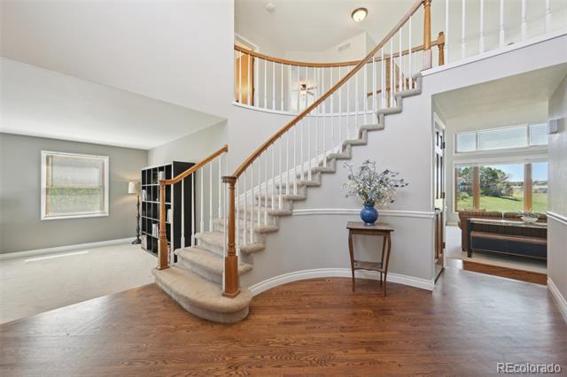 9977 Falcon Creek Drive