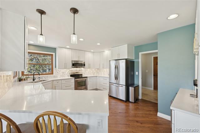 9977 Falcon Creek Drive