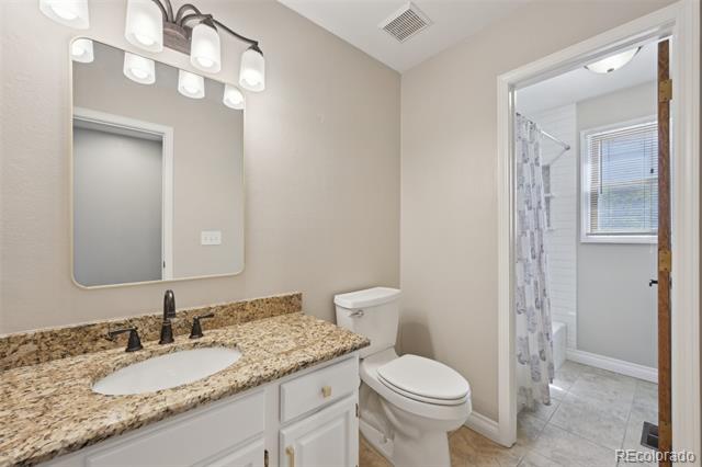 9977 Falcon Creek Drive
