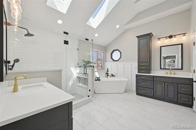 9977 Falcon Creek Drive