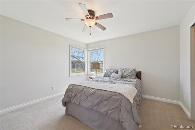 9977 Falcon Creek Drive