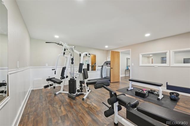 9977 Falcon Creek Drive