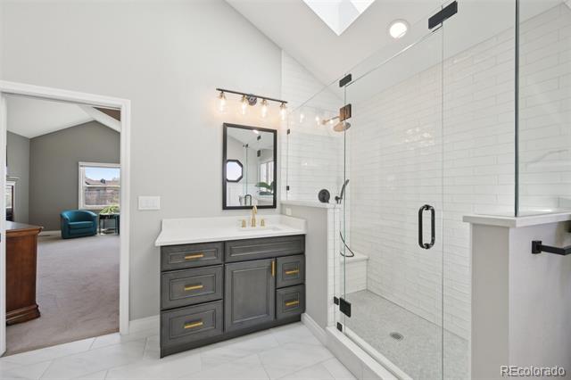 9977 Falcon Creek Drive