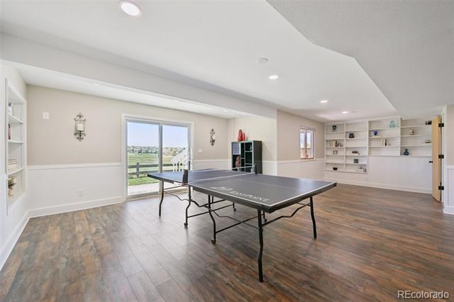 9977 Falcon Creek Drive