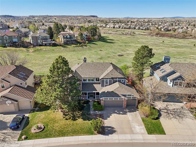 9977 Falcon Creek Drive