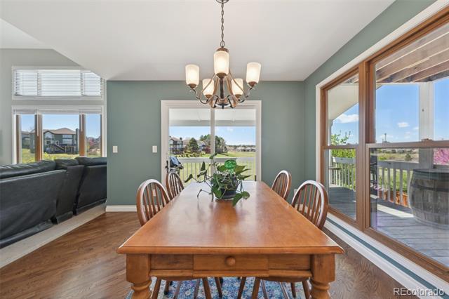 9977 Falcon Creek Drive