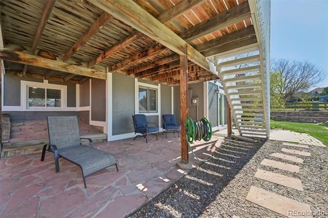 9977 Falcon Creek Drive