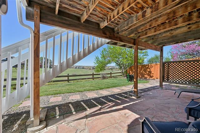 9977 Falcon Creek Drive