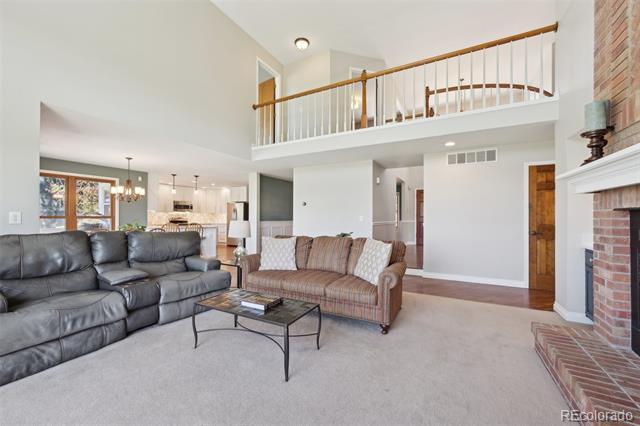 9977 Falcon Creek Drive