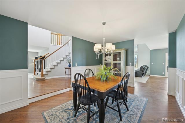 9977 Falcon Creek Drive