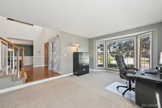 9977 Falcon Creek Drive