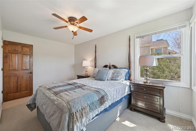 9977 Falcon Creek Drive
