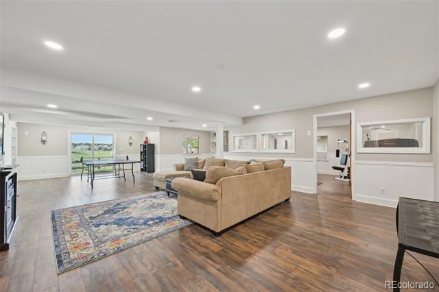 9977 Falcon Creek Drive