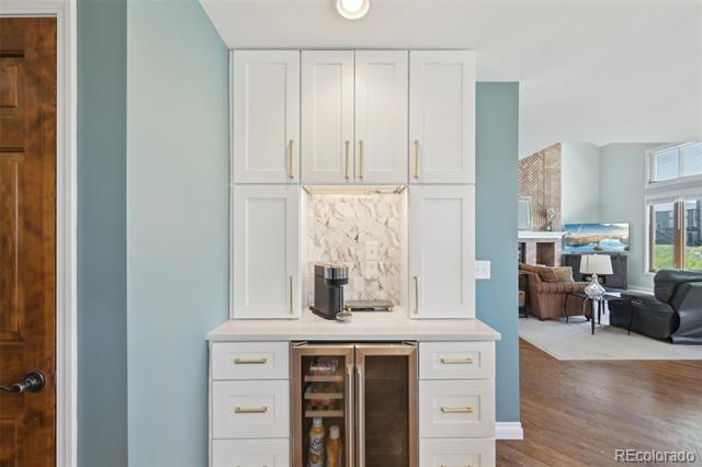 9977 Falcon Creek Drive