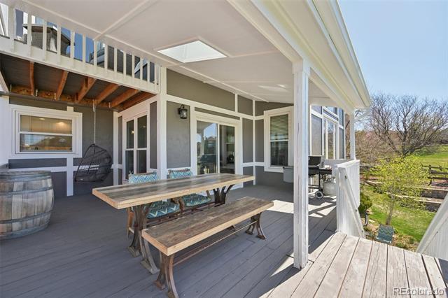9977 Falcon Creek Drive