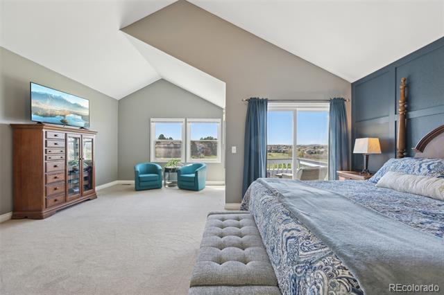 9977 Falcon Creek Drive