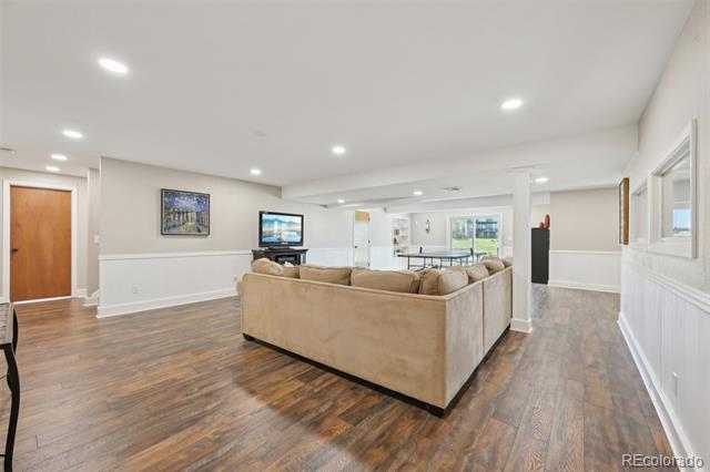 9977 Falcon Creek Drive