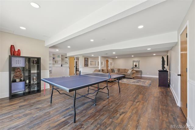 9977 Falcon Creek Drive