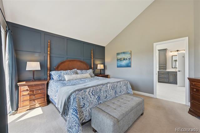 9977 Falcon Creek Drive
