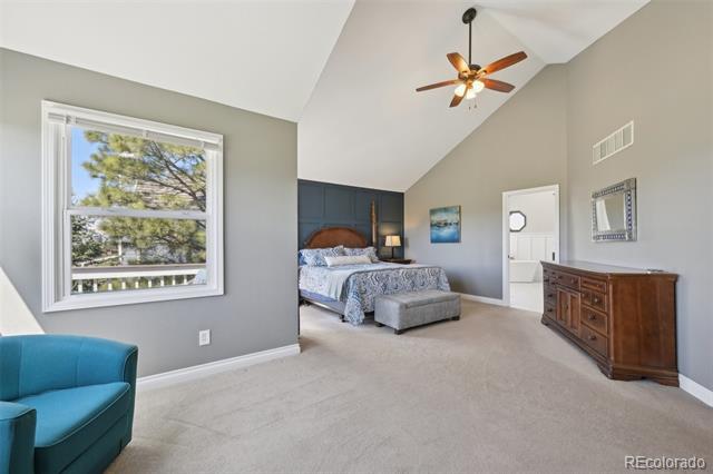 9977 Falcon Creek Drive