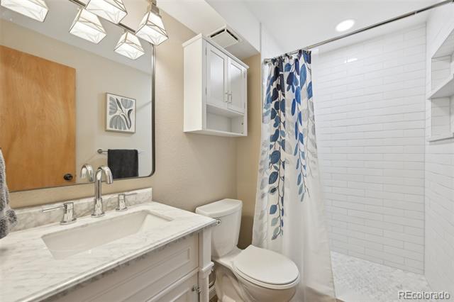 9977 Falcon Creek Drive