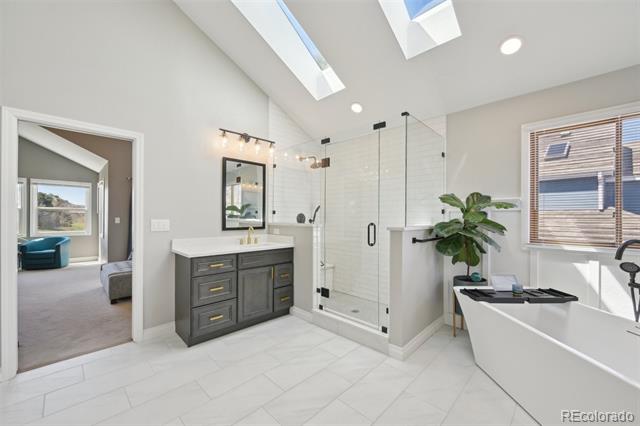 9977 Falcon Creek Drive