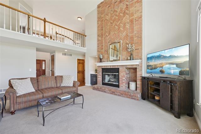 9977 Falcon Creek Drive